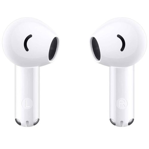 Беспроводные наушники Huawei Freebuds SE2 (белый)
