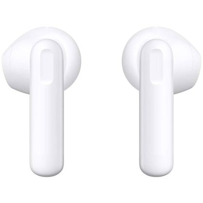 Беспроводные наушники Huawei Freebuds SE2 (белый)