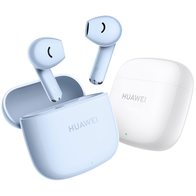 Huawei Freebuds SE2 (белый)
