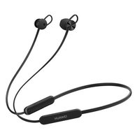 Huawei Freelace Lite (черный)