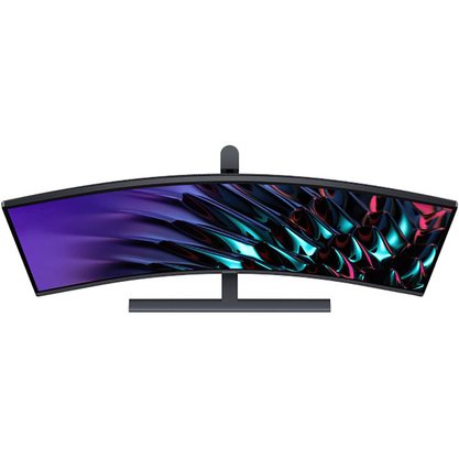 Монитор Huawei MateView GT 34 ZQE-CBA (черный)