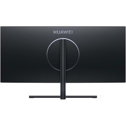Монитор Huawei MateView GT 34 ZQE-CBA (черный)