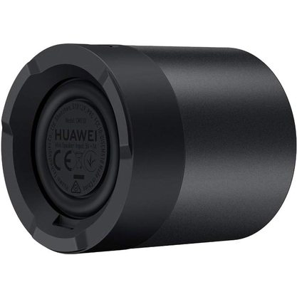 Портативная колонка Huawei Mini Speaker (черный)