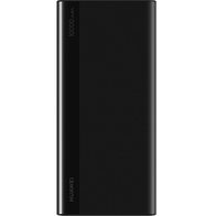 Huawei Power Bank 10000 mAh (18W) USB-C (черный)