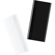 Huawei Power Bank 10000 mAh (18W) USB-C (черный)