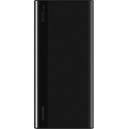 Портативное зарядное устройство (Powerbank) Huawei Power Bank 10000 mAh (18W) USB-C (черный)