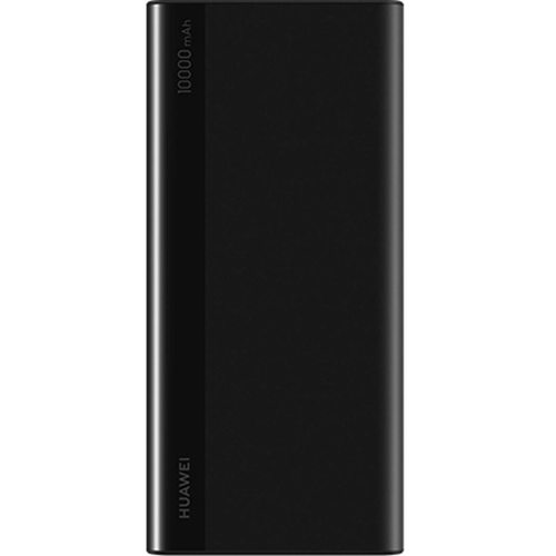 Портативное зарядное устройство (Powerbank) Huawei Power Bank 10000 mAh (18W) USB-C (черный)