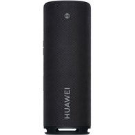 Huawei Sound Joy (черный)