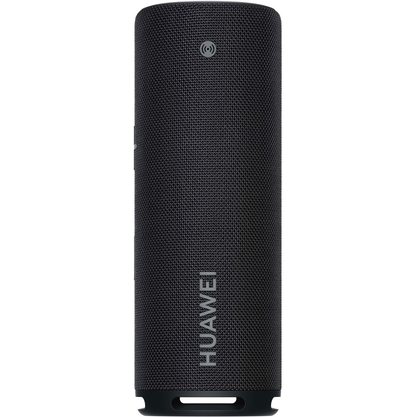 Портативная колонка Huawei Sound Joy (черный)
