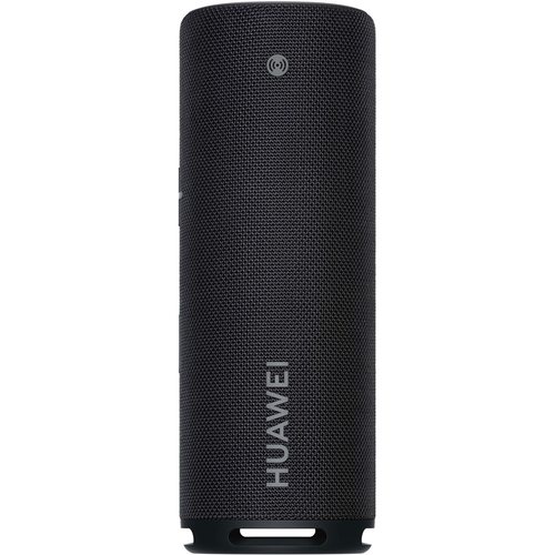 Портативная колонка Huawei Sound Joy (черный)