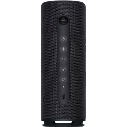 Портативная колонка Huawei Sound Joy (черный)