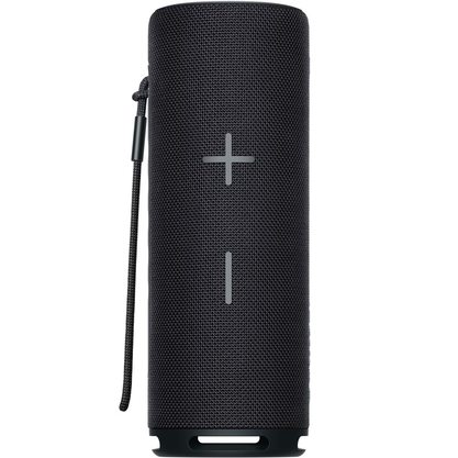 Портативная колонка Huawei Sound Joy (черный)