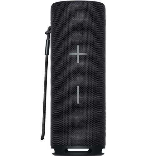 Портативная колонка Huawei Sound Joy (черный)