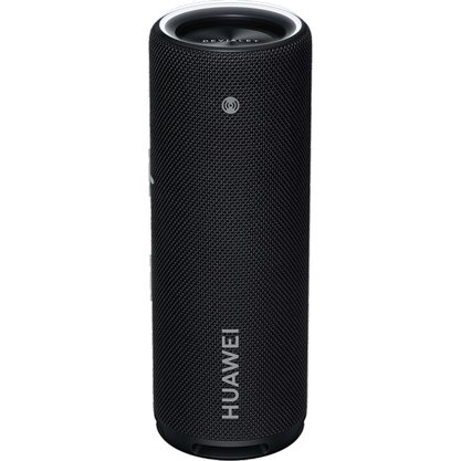 Портативная колонка Huawei Sound Joy (черный)