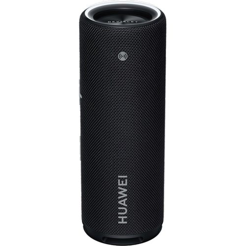 Портативная колонка Huawei Sound Joy (черный)