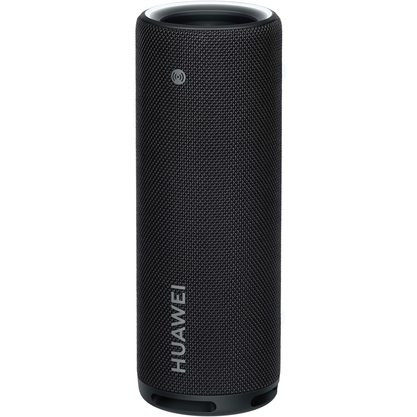 Портативная колонка Huawei Sound Joy (черный)