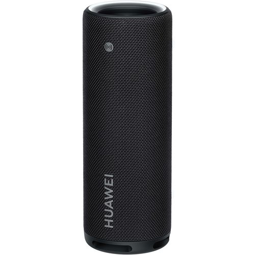 Портативная колонка Huawei Sound Joy (черный)