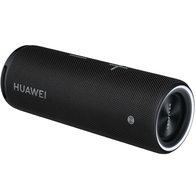 Huawei Sound Joy (черный)