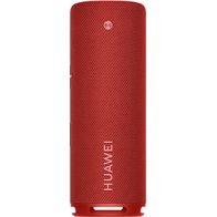 Huawei Sound Joy (красный)