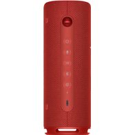 Huawei Sound Joy (красный)