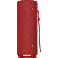 Huawei Sound Joy (красный)