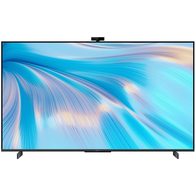 Телевизор (умный экран) Huawei Vision S 65 с DVB-T2