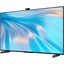 Телевизор (умный экран) Huawei Vision S 65