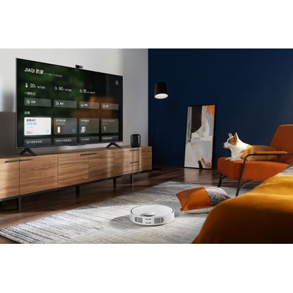 Телевизор Huawei Vision SE 65 (китайская версия)