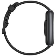 Huawei Watch Fit 2 Active (черный, китайская версия)