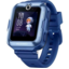 Уцененный товар Huawei Watch Kids 4 Pro (синий) (китайская версия) (уценка)