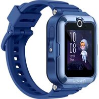Huawei Watch Kids 4 Pro (голубой)