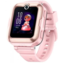 Уцененный товар Huawei Watch Kids 4 Pro (розовый) (китайская версия) (уценка)