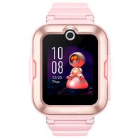 Huawei Watch Kids 4 Pro (розовый)