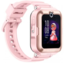 Уцененный товар Huawei Watch Kids 4 Pro (розовый) (китайская версия) (уценка)