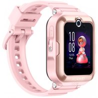 Huawei Watch Kids 4 Pro (розовый)