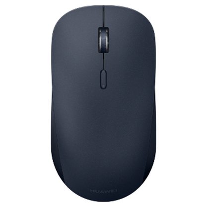 Мышка офисная Huawei Wireless Mouse (синий)