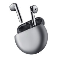 Huawei Freebuds 4E (серый)