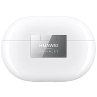 Huawei FreeBuds Pro 2 (керамический белый)