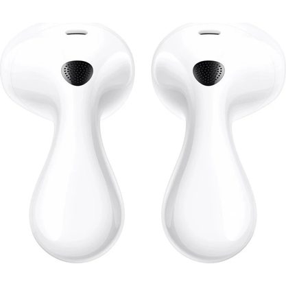 Беспроводные наушники Huawei FreeBuds 6 (белый)