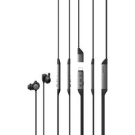 Huawei FreeLace Pro 2
