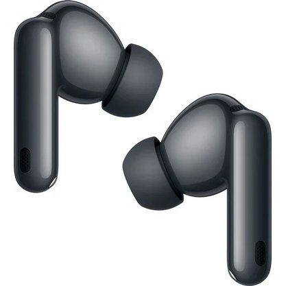 Беспроводные наушники Huawei FreeBuds 7i (серый)
