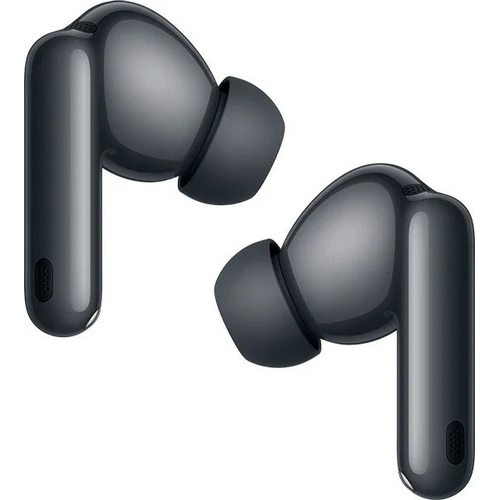 Беспроводные наушники Huawei FreeBuds 7i (серый)