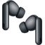 Беспроводные наушники Huawei FreeBuds 7i (серый)