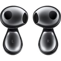 Huawei FreeBuds 6 (черный)
