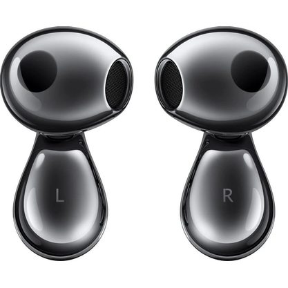 Беспроводные наушники Huawei FreeBuds 6 (черный)