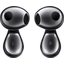 Беспроводные наушники Huawei FreeBuds 6 (черный)