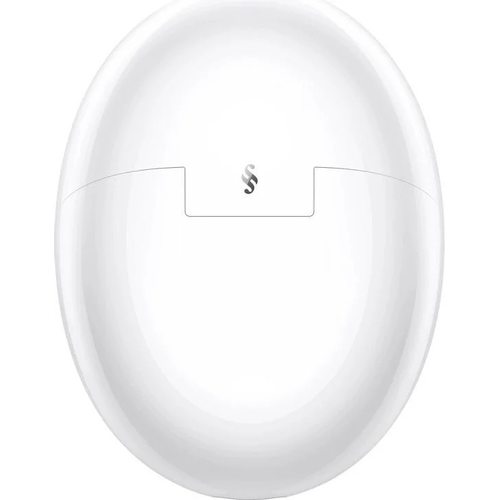 Беспроводные наушники Huawei FreeBuds 6 (белый)