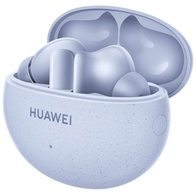 Huawei Freebuds 5i (голубой) международная версия