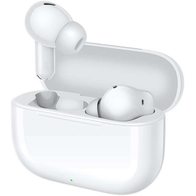 Huawei FreeBuds SE 4 ANC (белый)