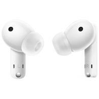 Huawei Freebuds 5i (белый) международная версия